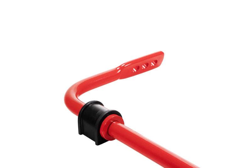 Eibach 24mm Front & 15mm Rear Anti-Roll Kit for 94-97 Miata Eibach 24mm Front & 15mm Rear Anti-Roll Kit for 94-97 Miata