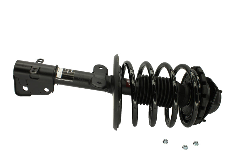 KYB Shocks & Struts Strut Plus Front Left CHRYSLER Town and Country Mini Van 1996-00 CHRYSLER Voyage KYB Shocks & Struts Strut Plus Front Left CHRYSLER Town and Country Mini Van 1996-00 CHRYSLER Voyage