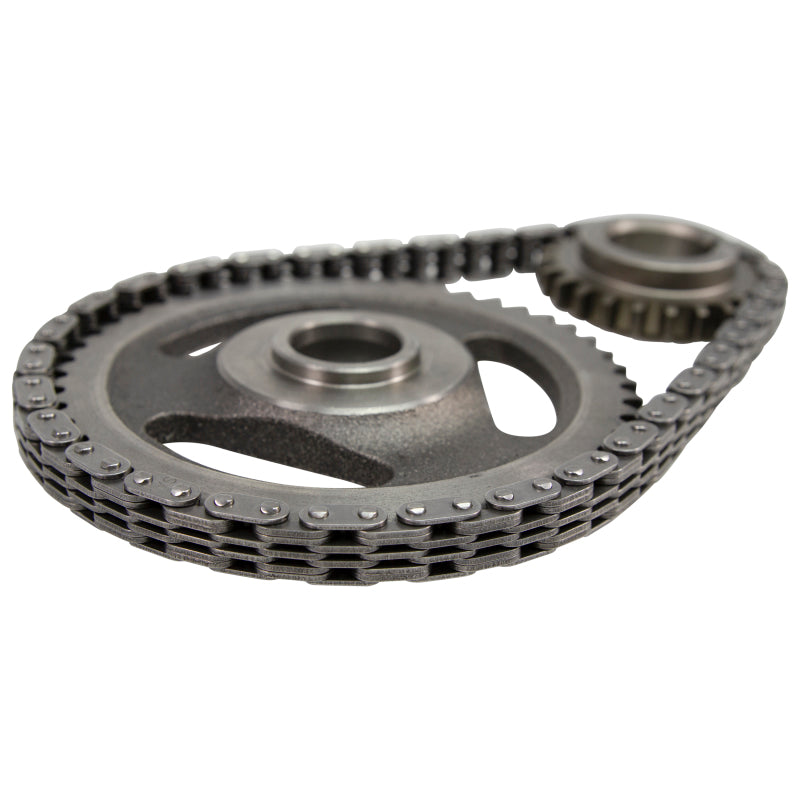 COMP Cams High-Energy Timing Chain Set 99-06 Jeep 4.0L COMP Cams High-Energy Timing Chain Set 99-06 Jeep 4.0L
