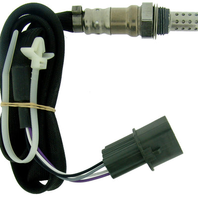 NGK Mitsubishi 3000GT 1999-1997 Direct Fit Oxygen Sensor