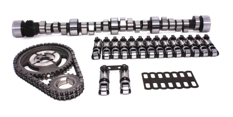 COMP Cams Camshaft Kit CS 280R COMP Cams Camshaft Kit CS 280R