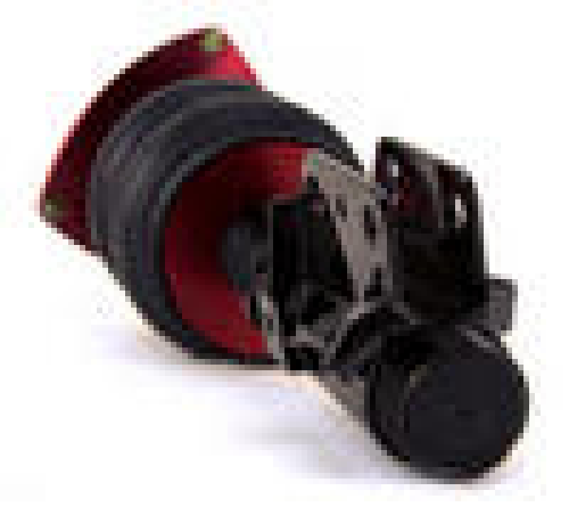 Air Lift Performance 08-14 Subaru Impreza Front Kit Air Lift Performance 08-14 Subaru Impreza Front Kit