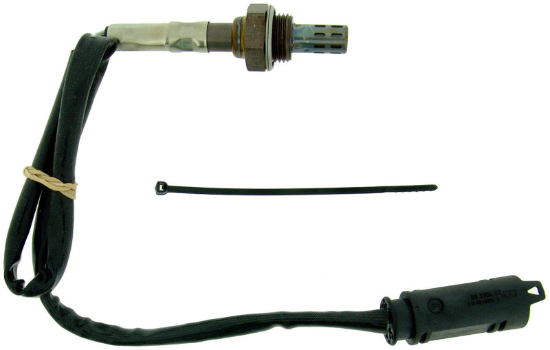 NGK BMW Z3 1998-1996 Direct Fit Oxygen Sensor NGK BMW Z3 1998-1996 Direct Fit Oxygen Sensor