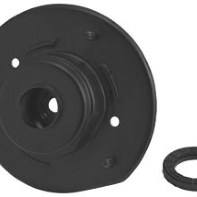 KYB Shocks & Struts Strut Mounts Front CHRYSLER Town and Country Mini Van 2001-07 CHRYSLER Voyager G