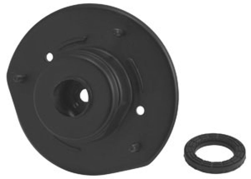 KYB Shocks & Struts Strut Mounts Front CHRYSLER Town and Country Mini Van 2001-07 CHRYSLER Voyager G KYB Shocks & Struts Strut Mounts Front CHRYSLER Town and Country Mini Van 2001-07 CHRYSLER Voyager G