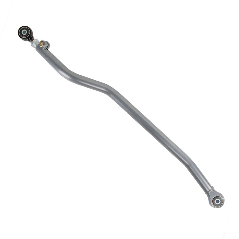 Synergy 03-13 Dodge Ram 1500/2500/3500 4x4 Adjustable Track Bar Synergy 03-13 Dodge Ram 1500/2500/3500 4x4 Adjustable Track Bar