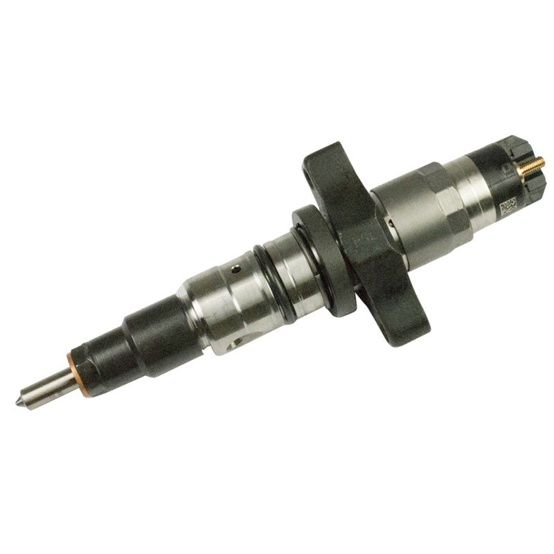 BD Diesel 2003-2004 Dodge 5.9L Cummins Premium Performance Plus Injector (0986435503) BD Diesel 2003-2004 Dodge 5.9L Cummins Premium Performance Plus Injector (0986435503)