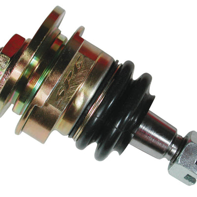 SPC Performance 00-09 Honda S2000 Front/Rear Adjustable Ball Joint (1.5deg.)