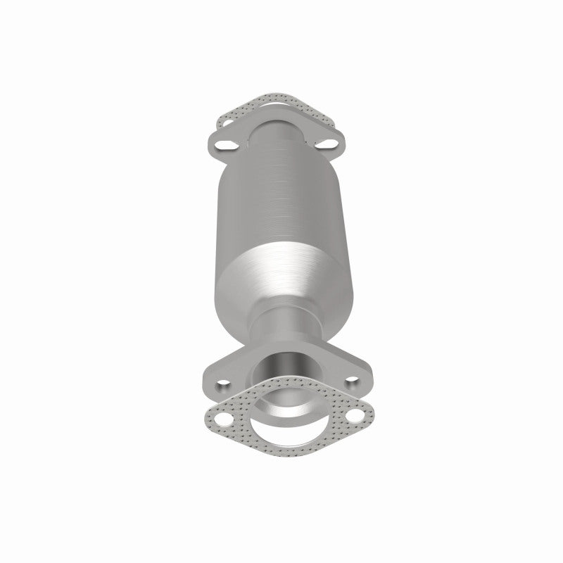 MagnaFlow Conv Dodge-Mitsubishi-Plymouth MagnaFlow Conv Dodge-Mitsubishi-Plymouth