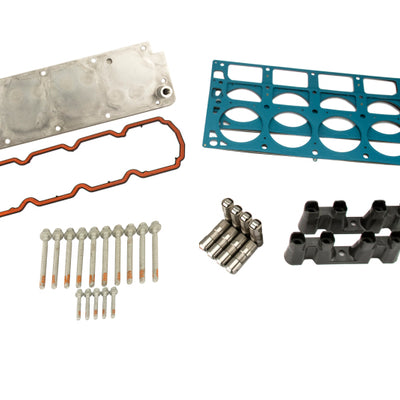 COMP Cams Gen IV 5.3L GM LS DOD Basic Kit