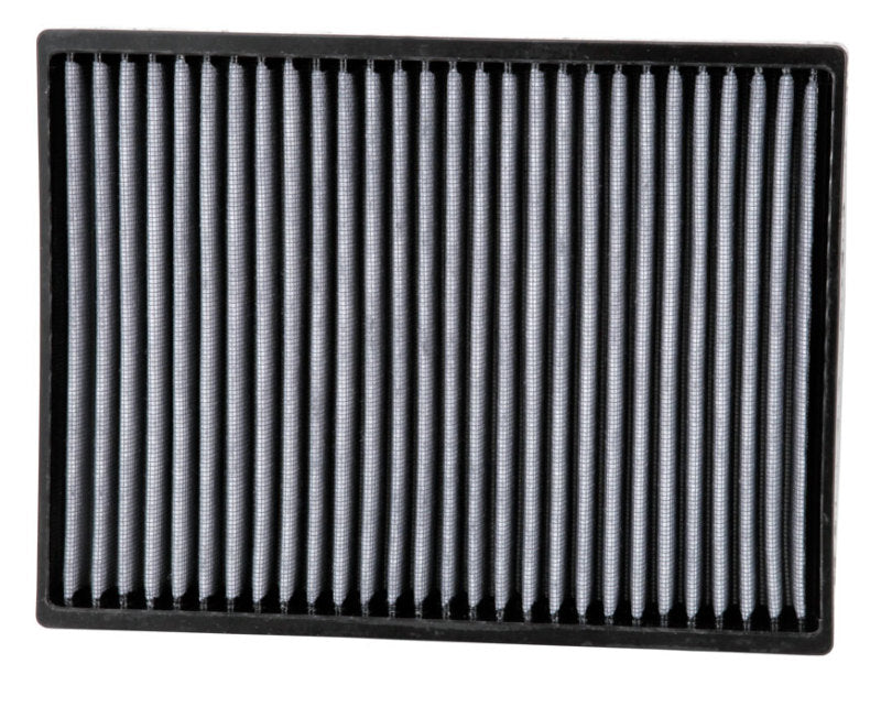 K&N 93-10 VW Jetta / Golf / Beetle Cabin Air Filter K&N 93-10 VW Jetta / Golf / Beetle Cabin Air Filter