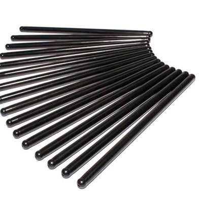 COMP Cams Camshaft Da6 280S