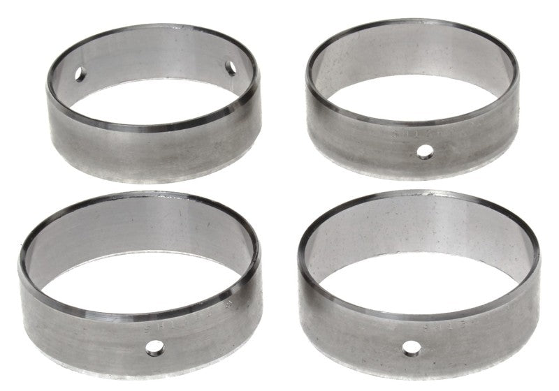 Clevite Chevrolet Pass & Trk 173 2.8L 191 3.1L V6 1980-93 Camshaft Bearing Set Clevite Chevrolet Pass & Trk 173 2.8L 191 3.1L V6 1980-93 Camshaft Bearing Set