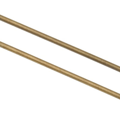 Edelbrock 048-Inch Primary Meter Rod