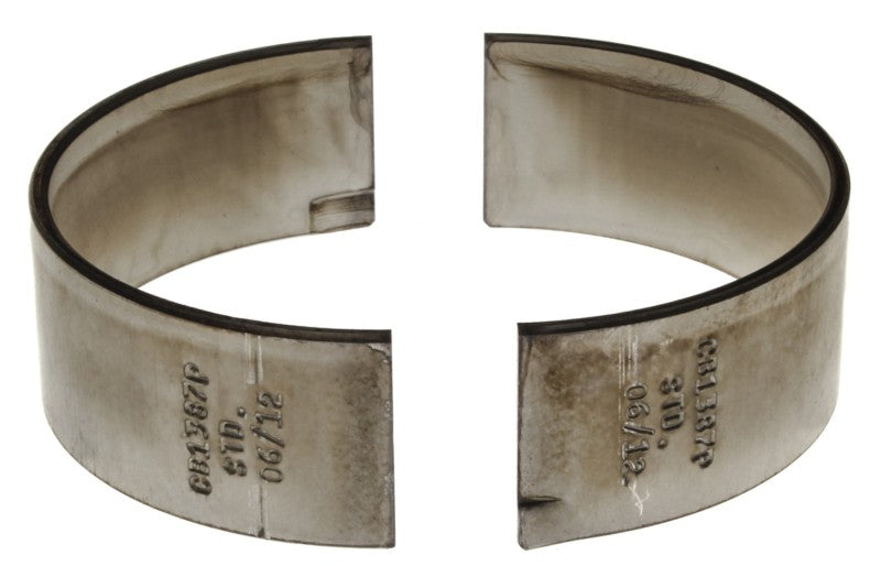 Clevite Dodge Tr V6 239 1987-95 Con Rod Bearing Set Clevite Dodge Tr V6 239 1987-95 Con Rod Bearing Set