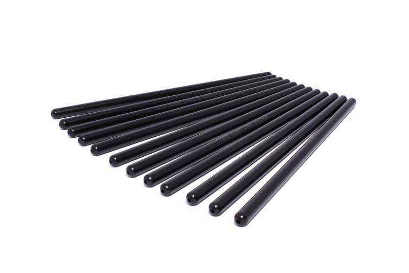 COMP Cams Pushrod Set 5/16 Magnum 7.150 COMP Cams Pushrod Set 5/16 Magnum 7.150