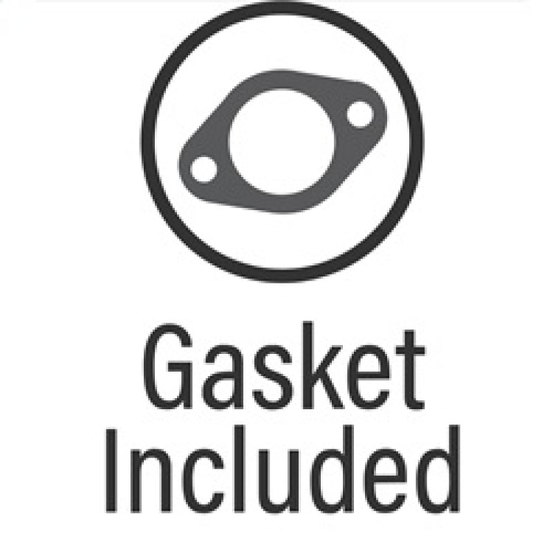 MagnaFlow OEM Grade 11-14 Dodge Grand Caravan Direct Fit Federal Rear Catalytic Converter MagnaFlow OEM Grade 11-14 Dodge Grand Caravan Direct Fit Federal Rear Catalytic Converter