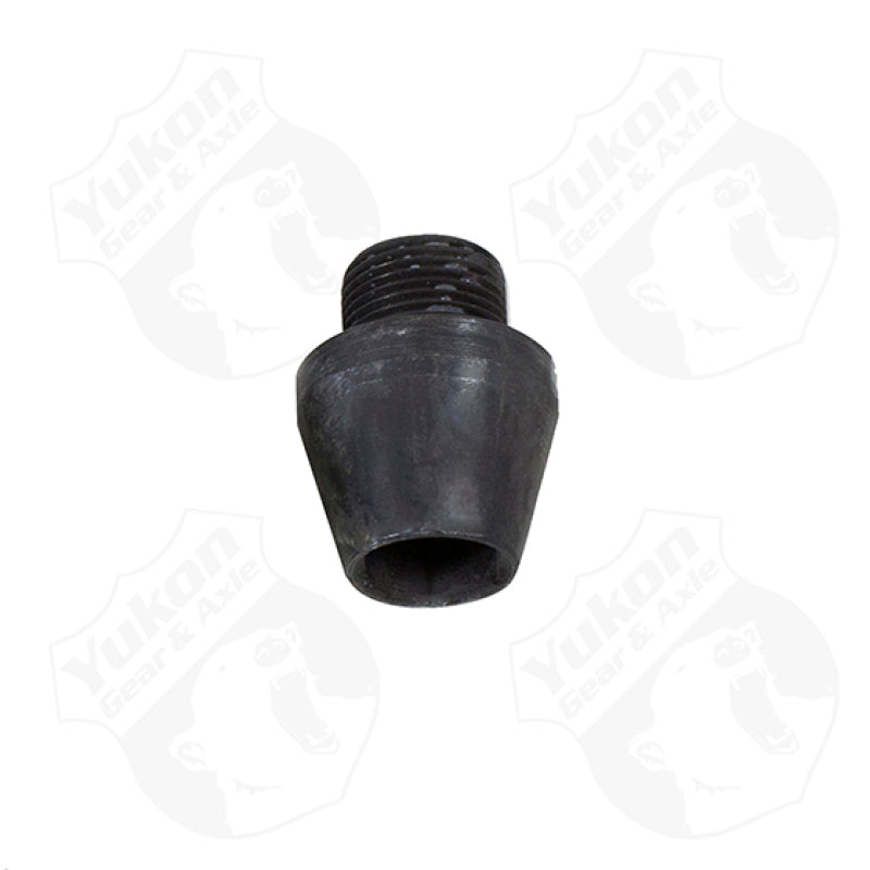 Yukon Gear Replacement Upper King-Pin Cone For Dana 60 Yukon Gear Replacement Upper King-Pin Cone For Dana 60