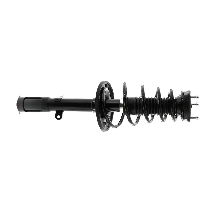 KYB Shocks & Struts Strut Plus Rear Right LEXUS ES350 13-15 KYB Shocks & Struts Strut Plus Rear Right LEXUS ES350 13-15