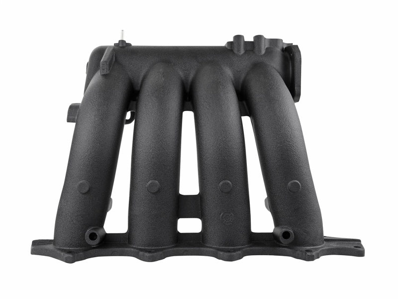 Skunk2 Pro Series 94-01 Honda/Acura H22A/F20B Intake Manifold (Exluding Type SH) - Black Series Skunk2 Pro Series 94-01 Honda/Acura H22A/F20B Intake Manifold (Exluding Type SH) - Black Series