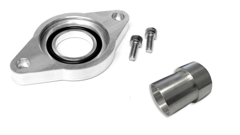 Torque Solution HKS Blow Off Valve and Recirc Adapter: Subaru WRX 2008-2014 & Legacy GT 05-09 Torque Solution HKS Blow Off Valve and Recirc Adapter: Subaru WRX 2008-2014 & Legacy GT 05-09