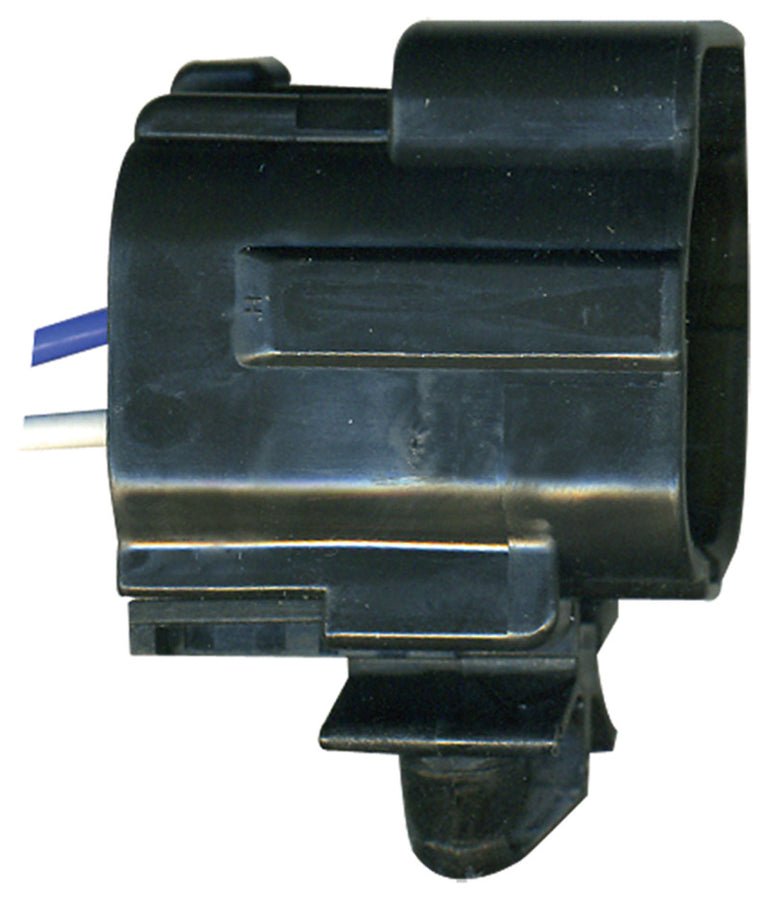 NGK Mazda Protege 2003-2001 Direct Fit Oxygen Sensor NGK Mazda Protege 2003-2001 Direct Fit Oxygen Sensor