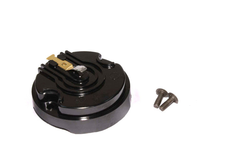 FAST Dist. Rotor Replacement FAST Dist. Rotor Replacement