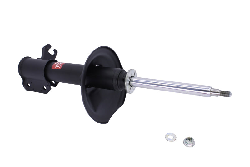 KYB Shocks & Struts Excel-G Front Right NISSAN Maxima 1986-88 NISSAN Stanza 1987-89 KYB Shocks & Struts Excel-G Front Right NISSAN Maxima 1986-88 NISSAN Stanza 1987-89