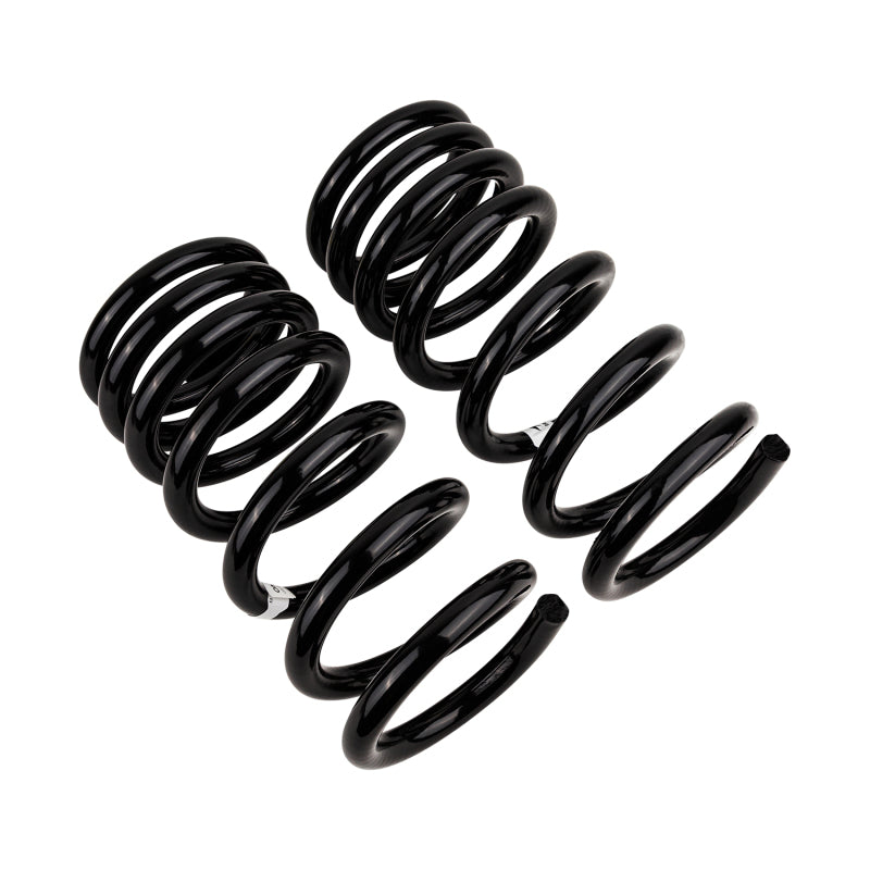ARB / OME Coil Spring Rear Mits Pajero Nm-Md ARB / OME Coil Spring Rear Mits Pajero Nm-Md