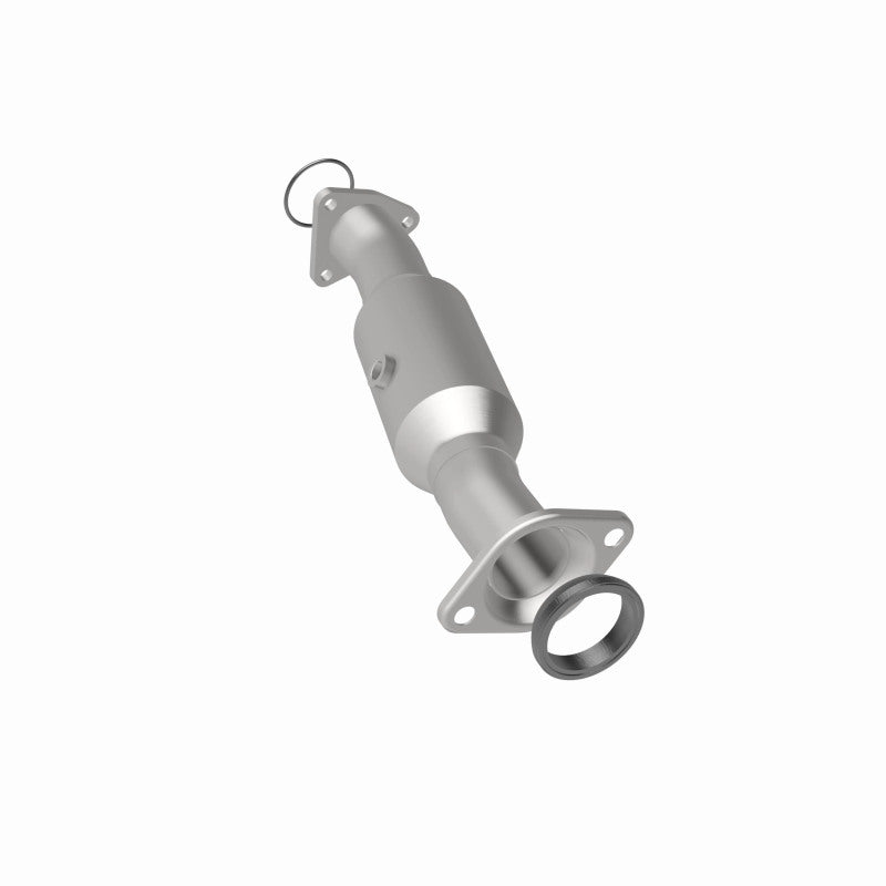 MagnaFlow Converter Direct Fit California Grade 00-05 Honda S2000 2.0L MagnaFlow Converter Direct Fit California Grade 00-05 Honda S2000 2.0L