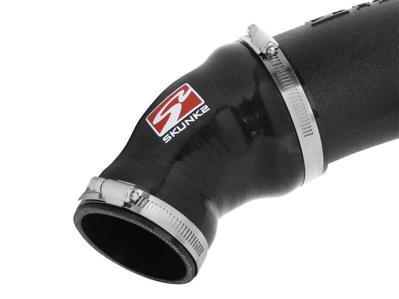 Skunk2 12-13 Honda Civic Si Composite Cold Air Intake Skunk2 12-13 Honda Civic Si Composite Cold Air Intake