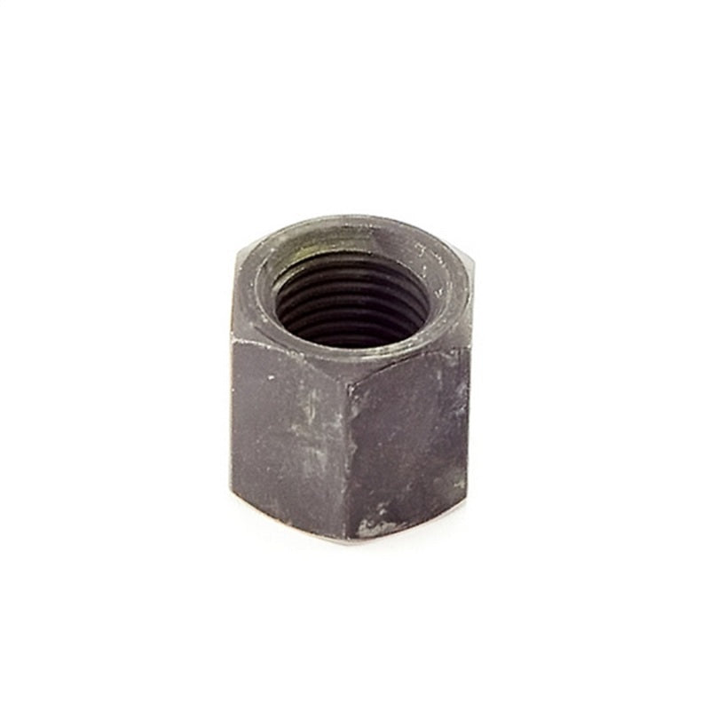 Omix U-Bolt Long Nut 41-71 Willys & Jeep Models Omix U-Bolt Long Nut 41-71 Willys & Jeep Models