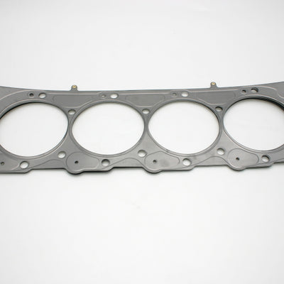 Cometic GM/Mercury 8.1L 496ci 4.280in .051 inch MLS Head Gasket - RH