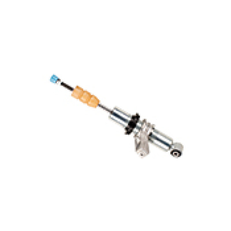 Bilstein B16 04-05 Porsche GT3 Rear PSS9 Kit Bilstein B16 04-05 Porsche GT3 Rear PSS9 Kit