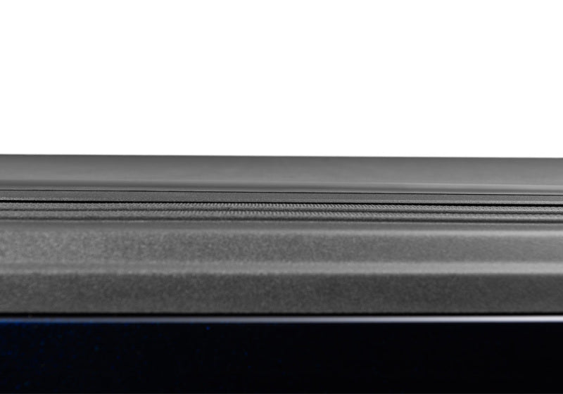 BAK 2022 Ford Maverick 4.5ft Revolver X4s BAK 2022 Ford Maverick 4.5ft Revolver X4s