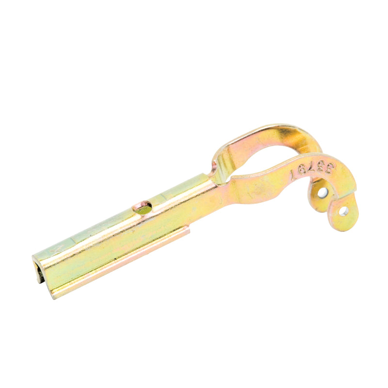 Edelbrock Secondary Hanger - K Edelbrock Secondary Hanger - K