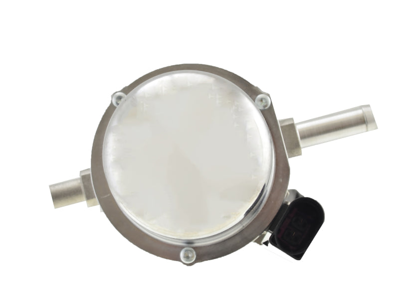 Hella 02-15 Audi / Volkswagen Electric Vacuum Pump Hella 02-15 Audi / Volkswagen Electric Vacuum Pump