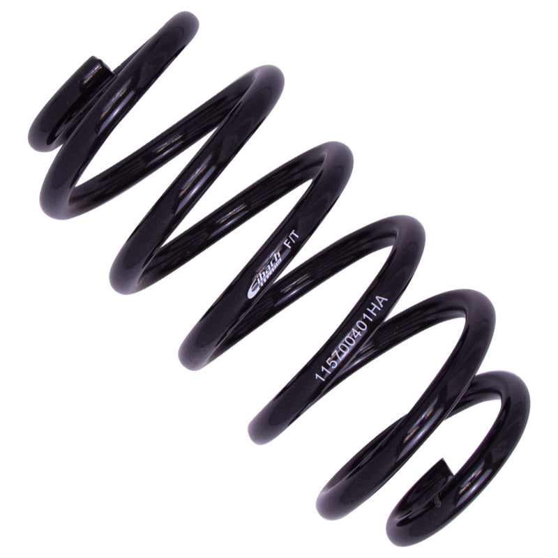 Bilstein B12 (Pro-Kit) 14-16 Mini Cooper S L4 2.0L Front and Rear Suspension Kit Bilstein B12 (Pro-Kit) 14-16 Mini Cooper S L4 2.0L Front and Rear Suspension Kit