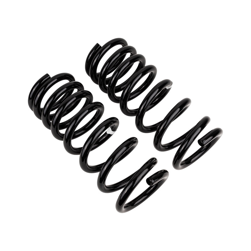 ARB / OME Coil Spring Rear Mits Pajero200Kg ARB / OME Coil Spring Rear Mits Pajero200Kg