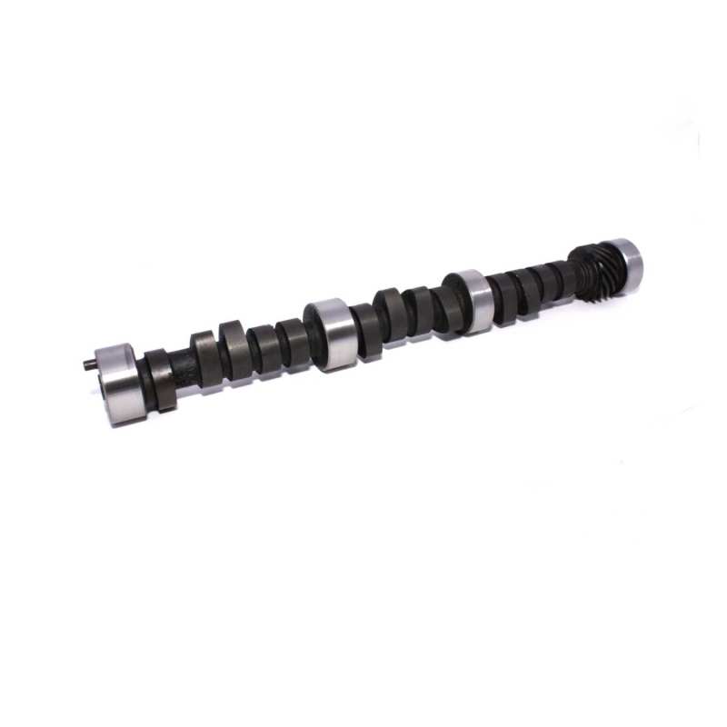 COMP Cams Camshaft C43 268H-10 COMP Cams Camshaft C43 268H-10