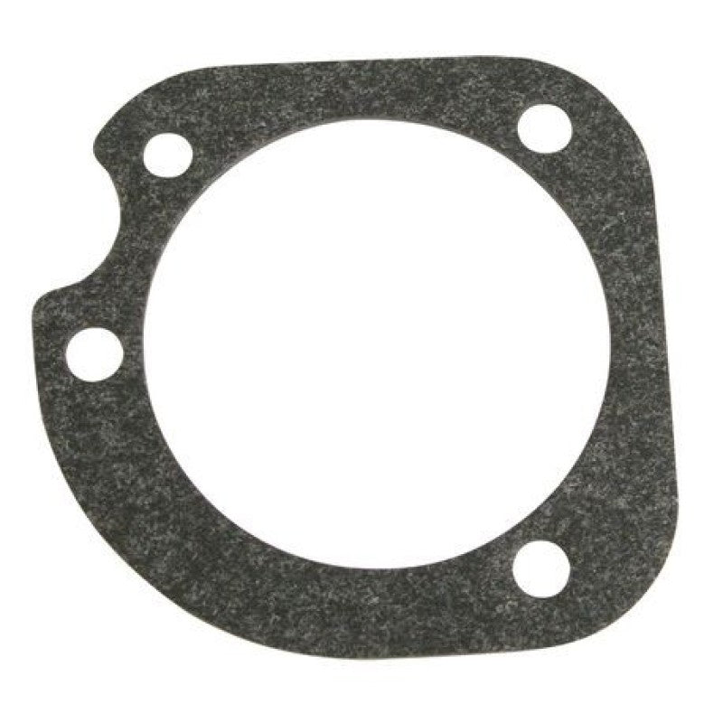 S&S Cycle Backplate Gasket For Models w/ Stock CV Carburetors & Cable-Opperated EFI S&S Cycle Backplate Gasket For Models w/ Stock CV Carburetors & Cable-Opperated EFI