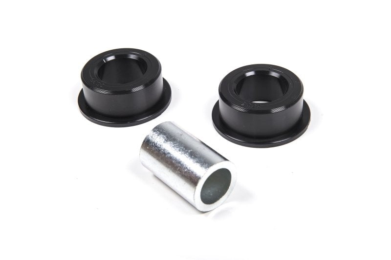 Zone Offroad 05-16 Ford F-250 / F-350 Track Bar Bushing Kit-1 Eye Zone Offroad 05-16 Ford F-250 / F-350 Track Bar Bushing Kit-1 Eye