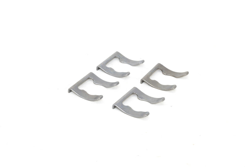 Goodridge 09-12 Nissan 370Z (NISMO Model Only) SS Brake Line Kit Goodridge 09-12 Nissan 370Z (NISMO Model Only) SS Brake Line Kit