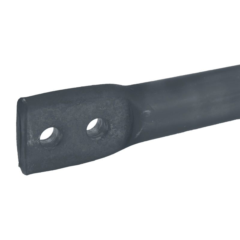 Belltech Front Anti-Swaybar 2019+ Ram 1500 Non-Classic 2/4WD (for OEM Ride Height) Belltech Front Anti-Swaybar 2019+ Ram 1500 Non-Classic 2/4WD (for OEM Ride Height)