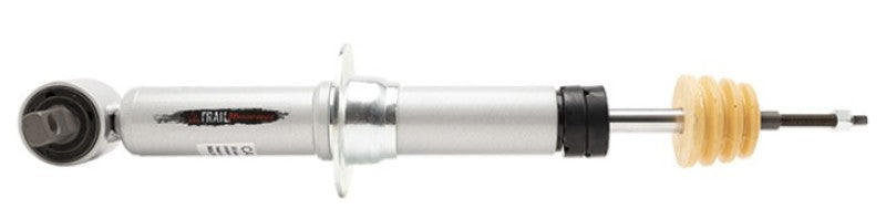 Belltech 14-18 Chevrolet Silverado/Sierra 1500 2wd/4wd (All Cabs) 0in to 2in Front Leveling Strut Belltech 14-18 Chevrolet Silverado/Sierra 1500 2wd/4wd (All Cabs) 0in to 2in Front Leveling Strut