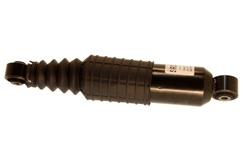 KYB Shocks & Struts Excel-G Rear CHRYSLER Town & Country KYB Shocks & Struts Excel-G Rear CHRYSLER Town & Country