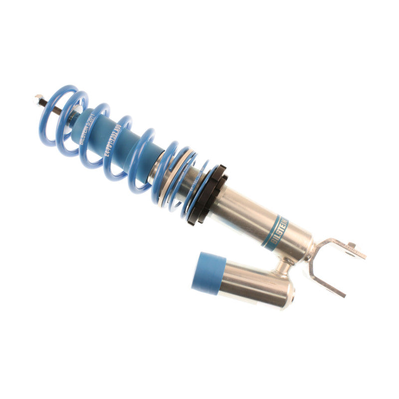 Bilstein B14 2009 Honda S2000 CR Front and Rear Performance Suspension System Bilstein B14 2009 Honda S2000 CR Front and Rear Performance Suspension System