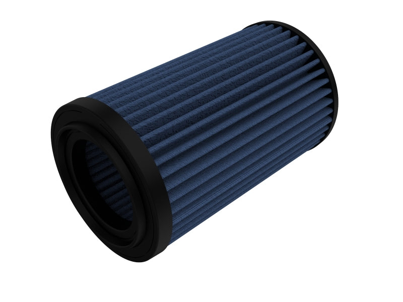 aFe MagnumFLOW Air Filters OER P5R A/F P5R GM Trucks 96-00 V6 V8 aFe MagnumFLOW Air Filters OER P5R A/F P5R GM Trucks 96-00 V6 V8