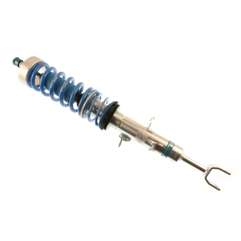 Bilstein B16 2003 Nissan 350Z Base Front and Rear Performance Suspension System Bilstein B16 2003 Nissan 350Z Base Front and Rear Performance Suspension System
