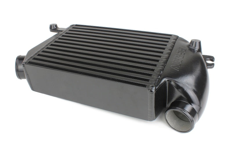 Perrin Subaru WRX 15+ Top Mount Intercooler - Black Perrin Subaru WRX 15+ Top Mount Intercooler - Black